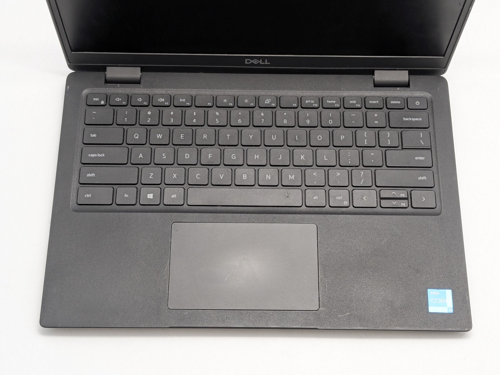 Dell Latitude 3420 14″ i5-1135G7 32GB DDR4 256GB SSD Windows 11 Home