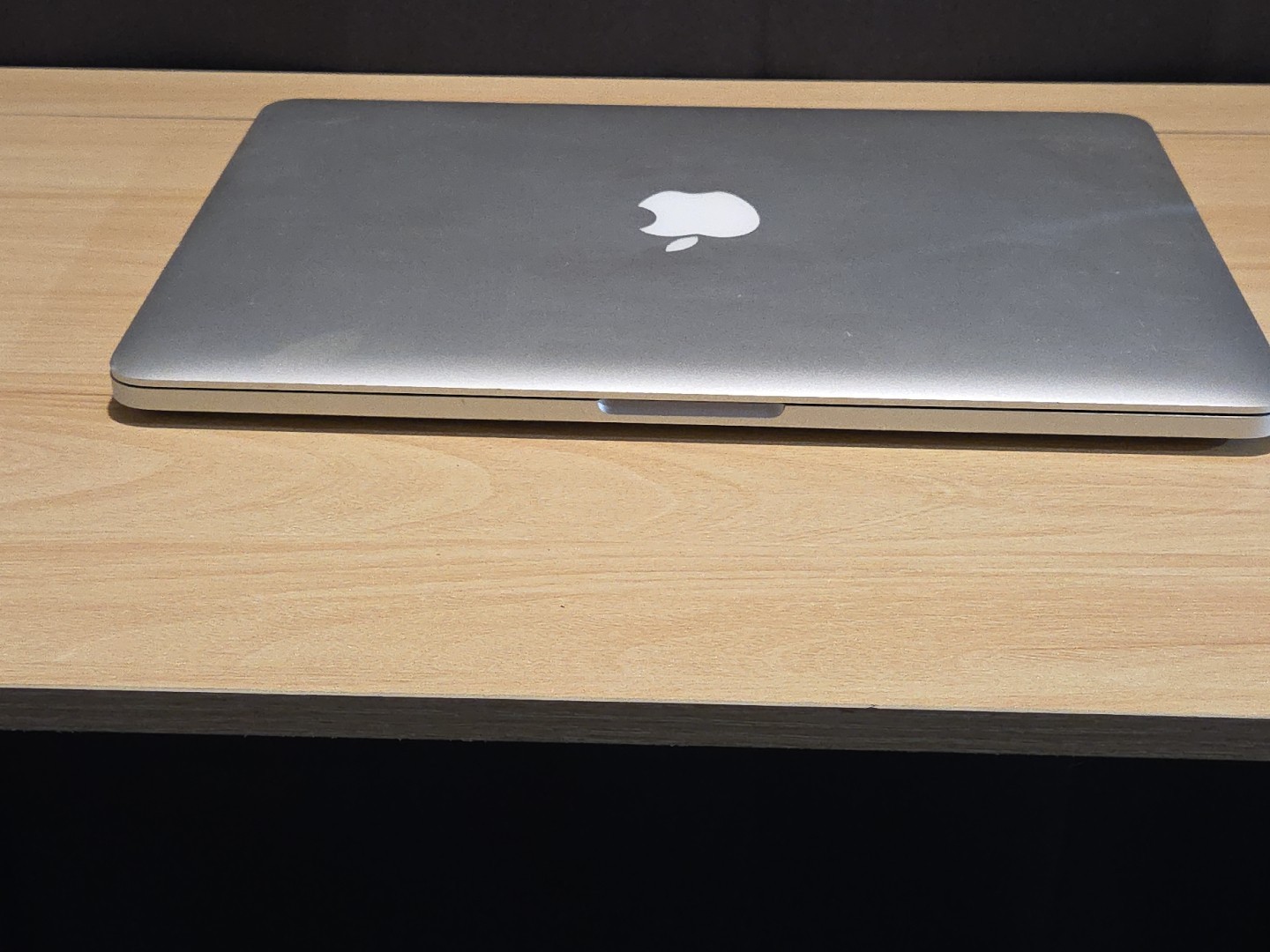 MacBook Pro Retina 13″ A1502 Mid 2014 Core i5-4278U 2.6GHz 8GB RAM 256GB SSD