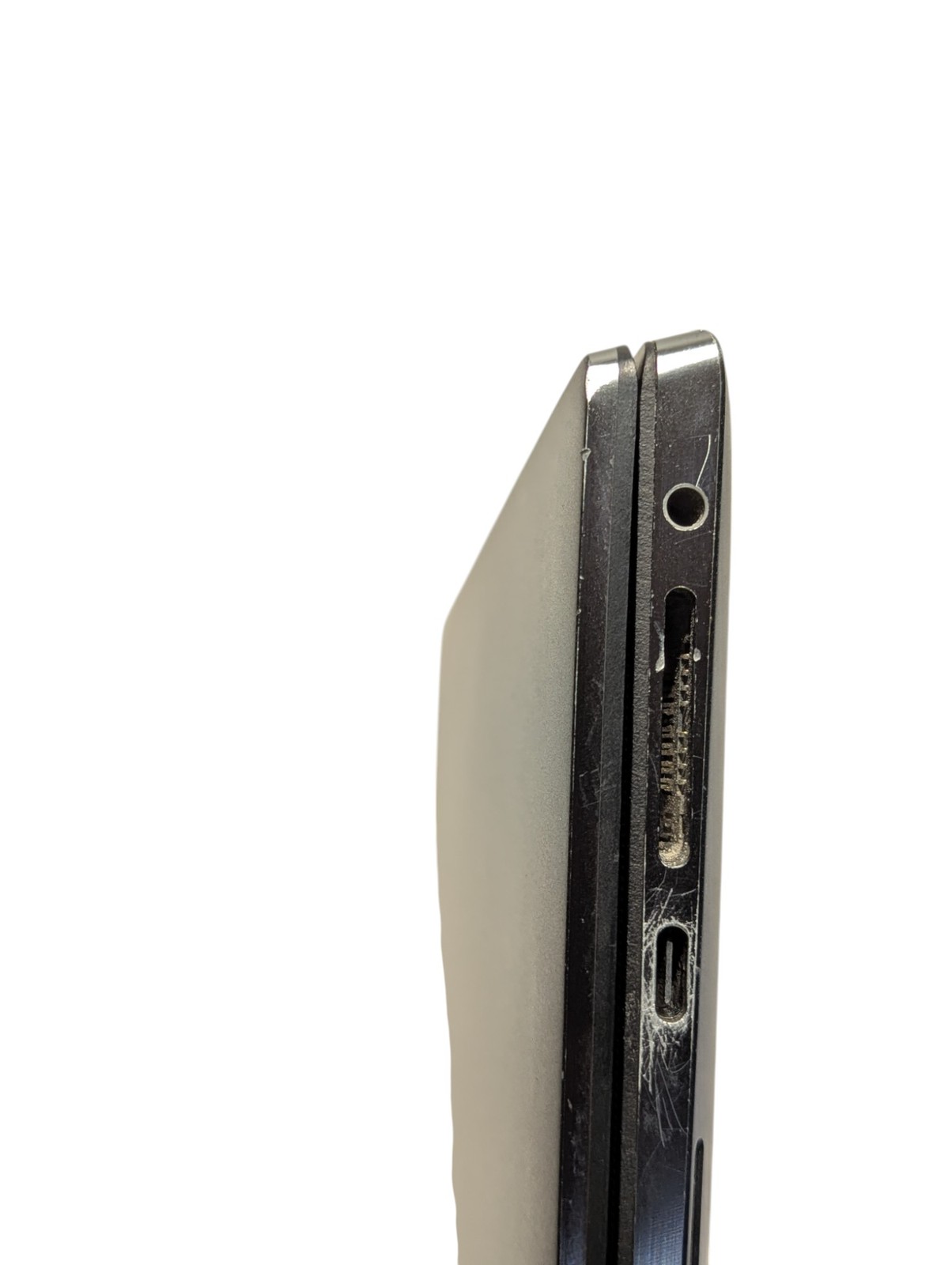 Dell Precision 5550 i7 2.60GHz 32GB RAM 1TB SSD Grade D