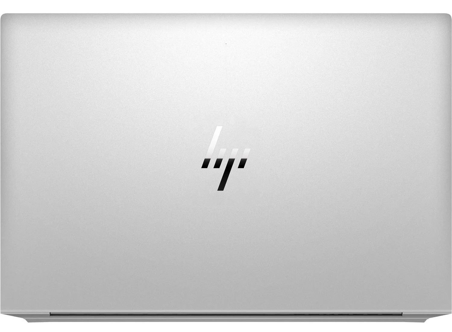 HP Elitebook 845 G8 14″ FHD Laptop – AMD Ryzen 7 – 16GB – 512GB – Win 11 P
