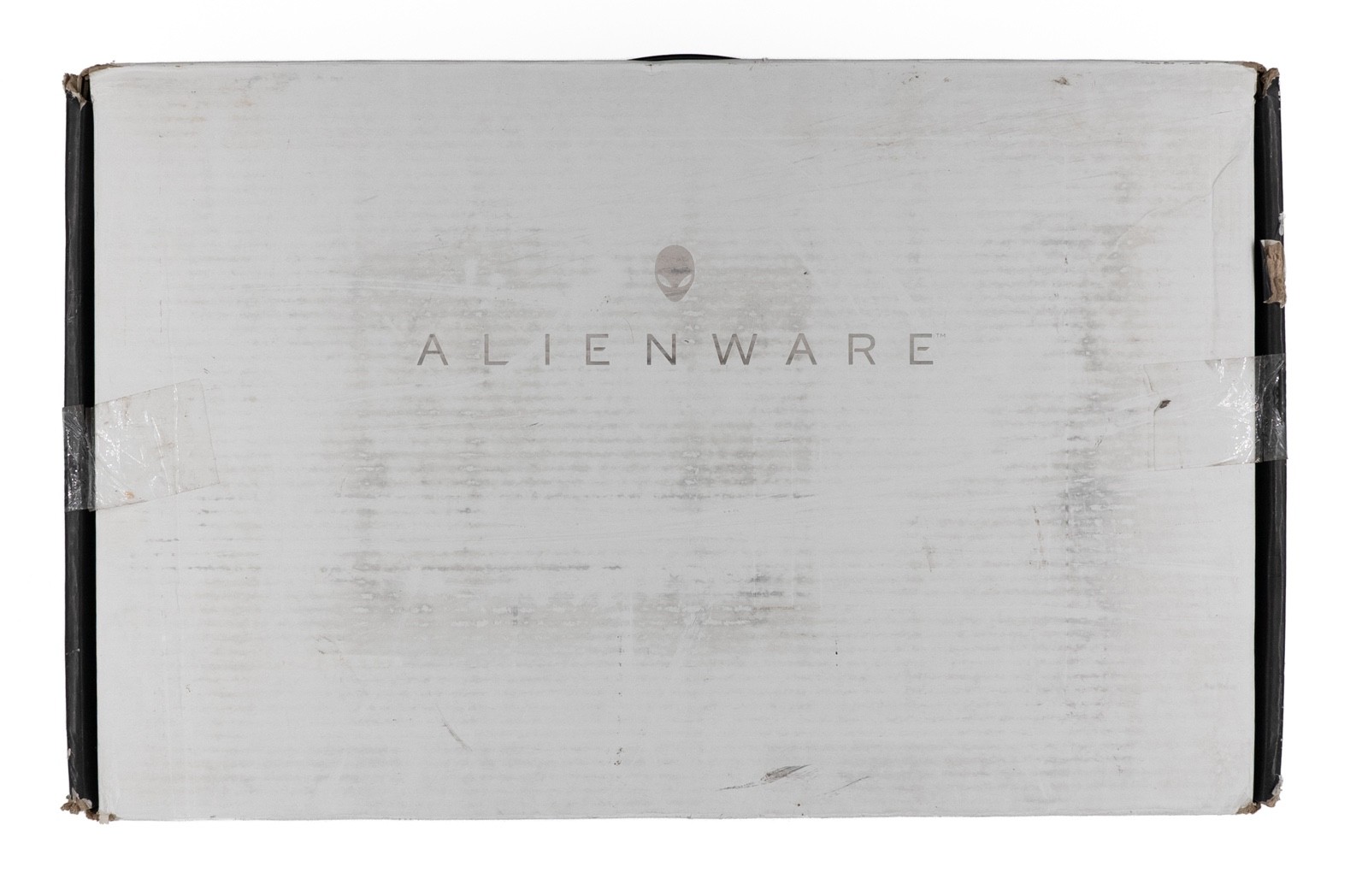 Alienware M15 R7 15.6″ QHD 240Hz i7-12700H 16GB RTX 3060 512G Gaming Laptop Mint