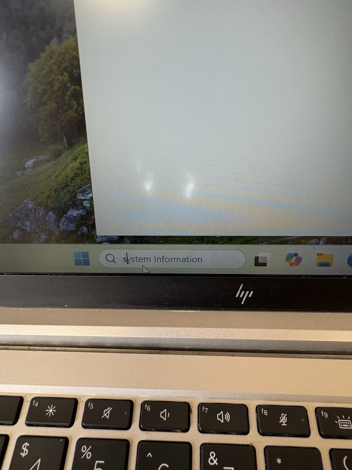 HP ELITEBOOK 845 G7 | AMD RYZEN 5 PRO 4650U 16GB Ram 512GB SSD FHD Win11—-2