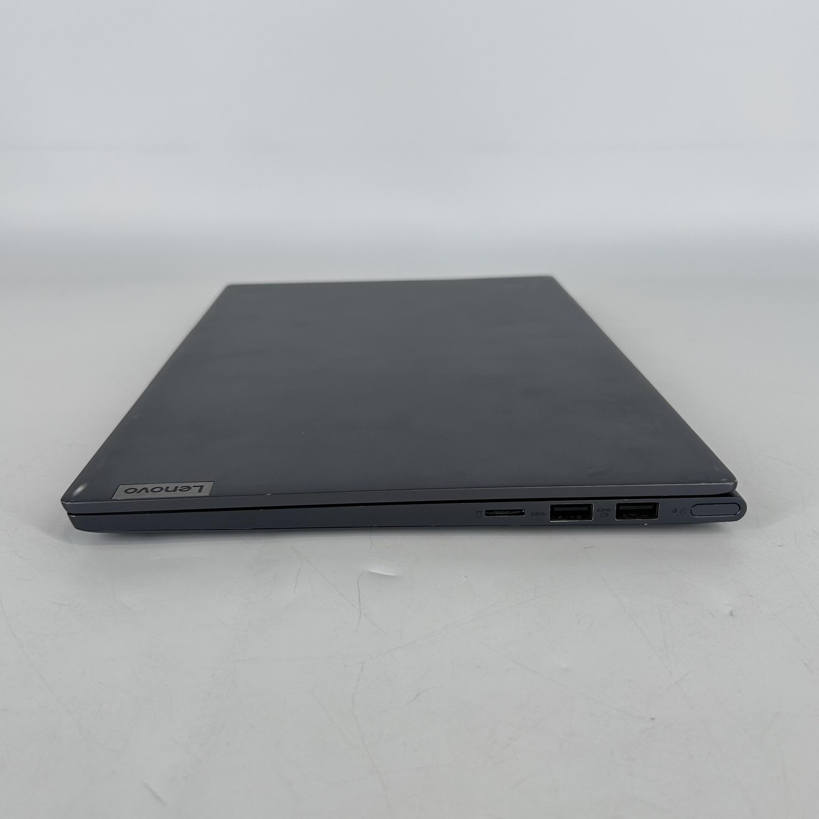 Lenovo IdeaPad Slim 7 14 Black FHD i7-1165G7 2.80GHz 16GB 512GB SSD FRAME GAP