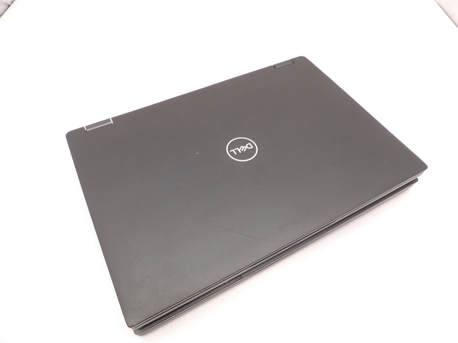 Lot of 6 Dell Latitude 7389 Touch Core i7 7th 16GB No SSD/Battery/Charger Laptop
