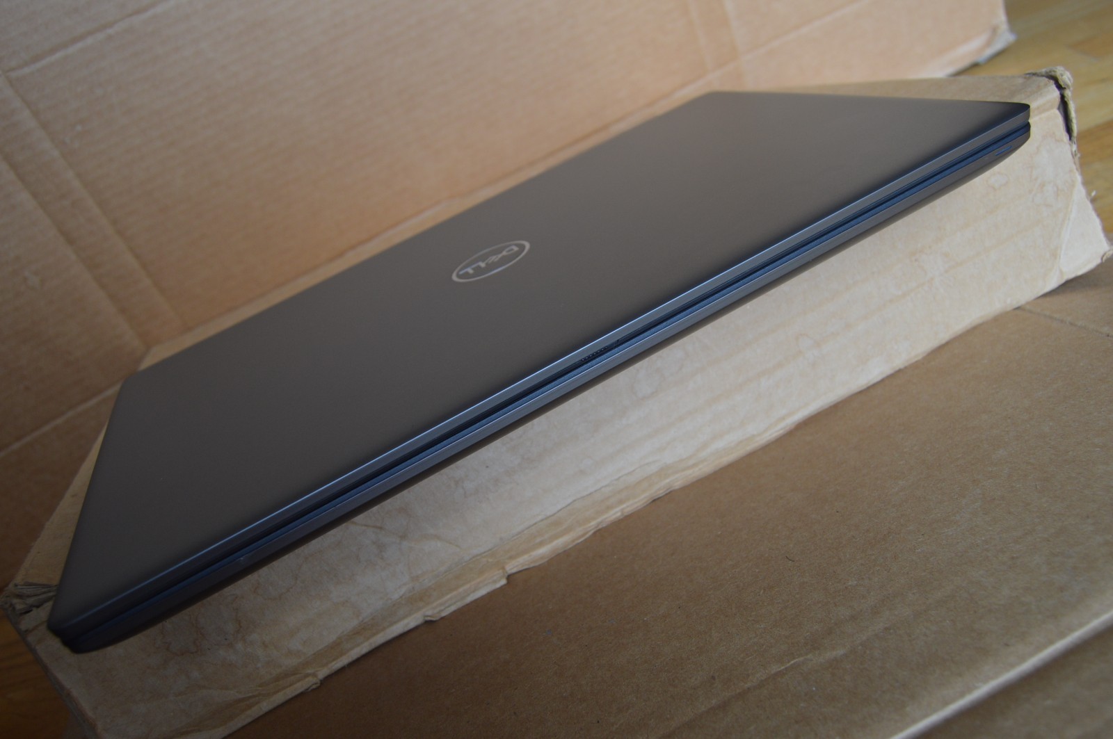 DELL PRECISION 7760 FHD i9-11950H 128GB 2TB RTX A5000 Backlit KB