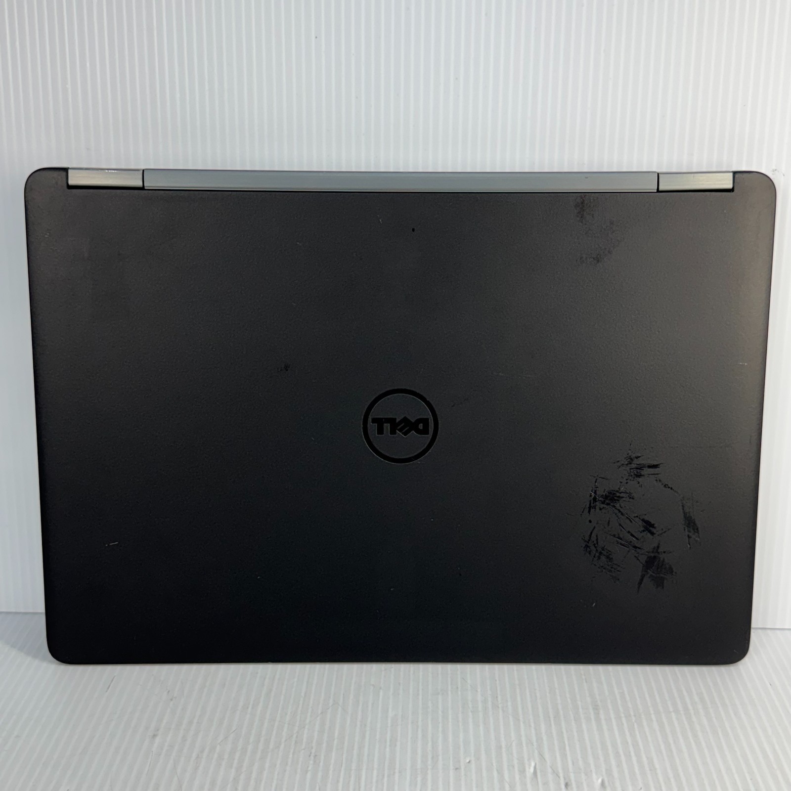 Dell Latitude E7470 i5-6300U 14″ Windows 11 Pro Laptop 128GB SSD 16GB *SEE PICS