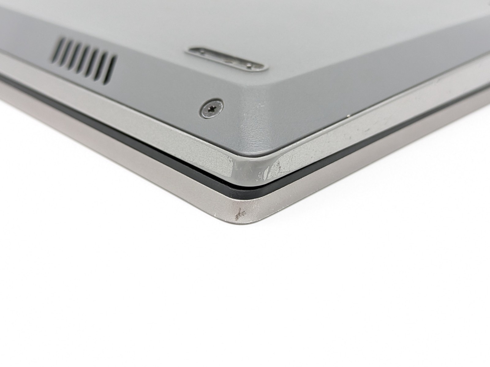 Lenovo ThinkBook 15 G2 – Intel Core i5-1135G7, 8GB RAM, 512GB SSD, no OS