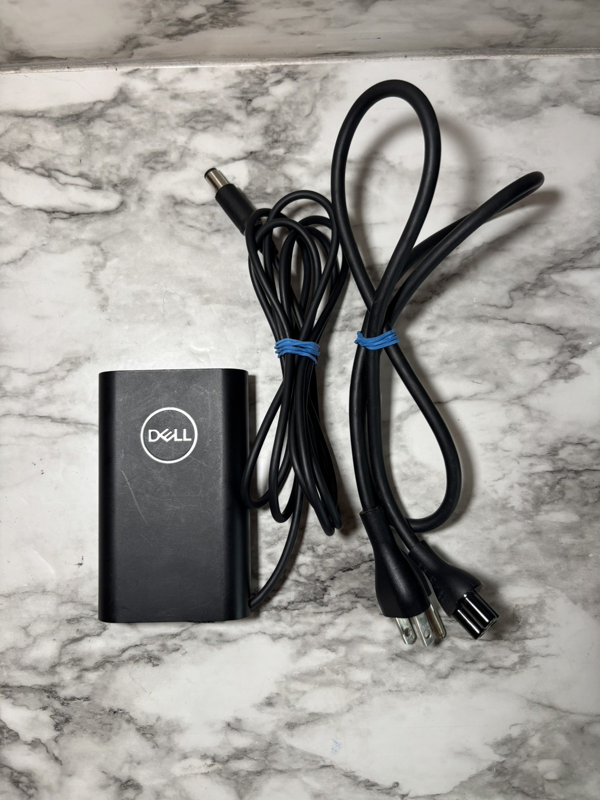 Dell Latitude 7410 Intel Core i5-10310U 1.7GHz 16GB RAM No SSD 14″ FHD w/Charger