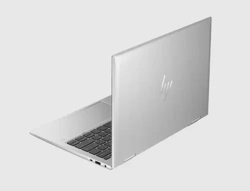 HP EliteBook 860 G11 16”, Core Ultra 5 135U, 16GB, 512GB, WIN 11 PRO, A6TD9UT