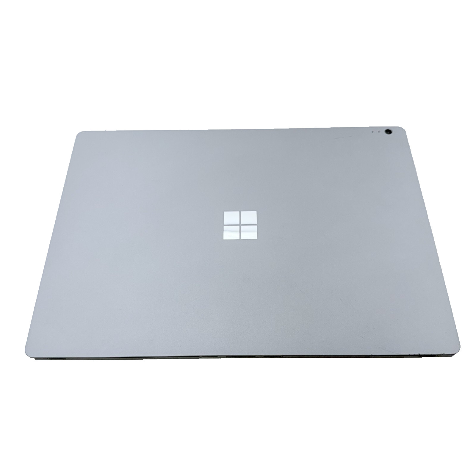 Microsoft Surface Book 2 i5|8GB|256GB Tablet ONLY (1832)