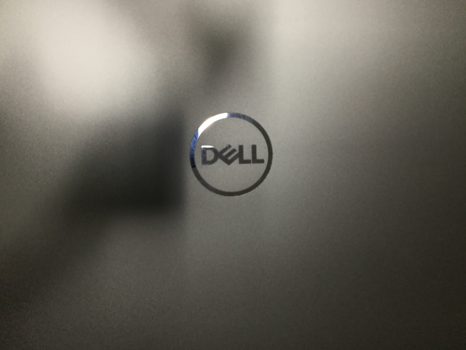 Dell Precision 5550 15.6” CORE I9-10885h CPU 2.40GHz -32GB RAM 512GB