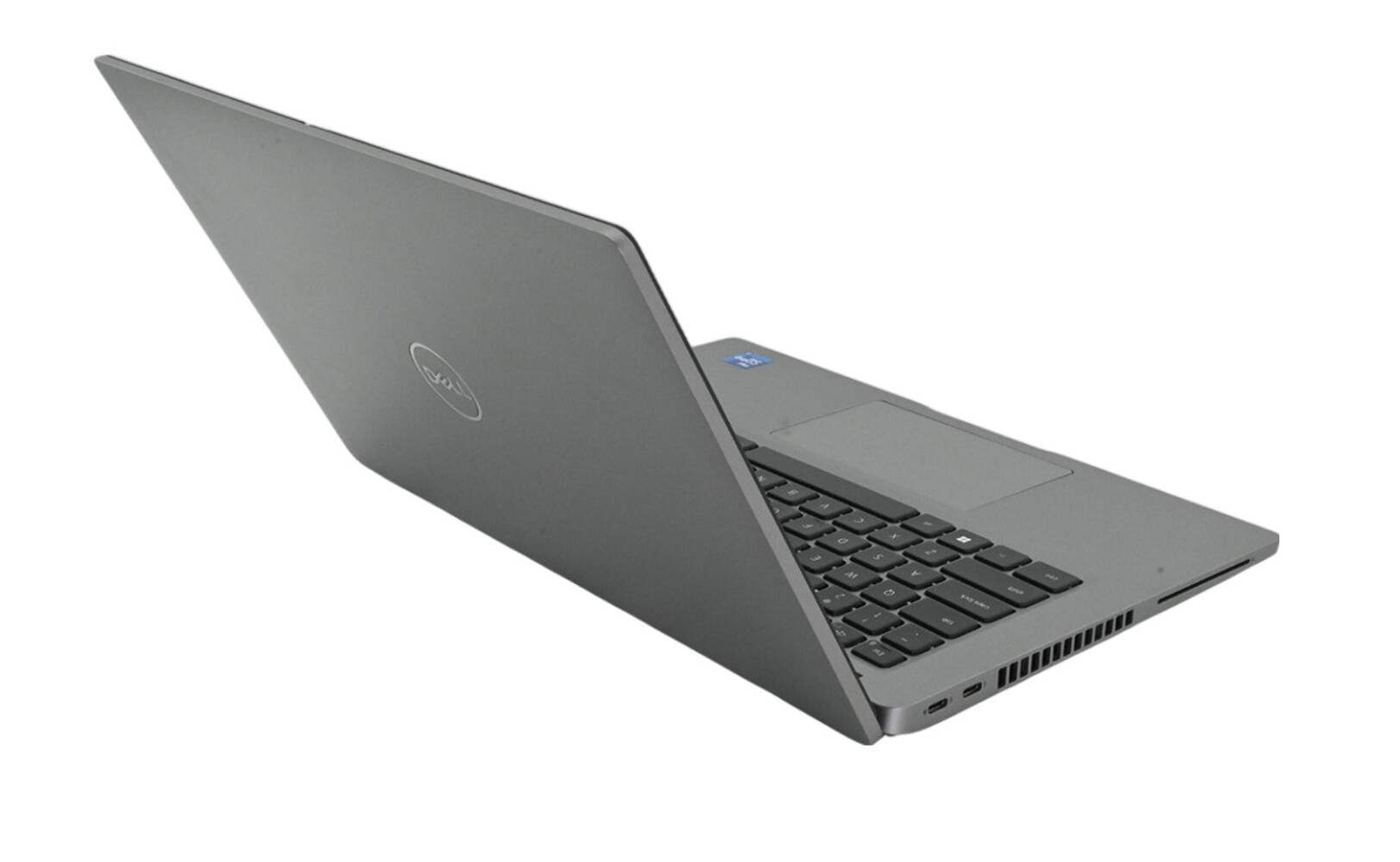 Dell Latitude 5420 14″ Laptop Quad Core i5-1145G7 2.6GHz 16GB 256GB HM9HH