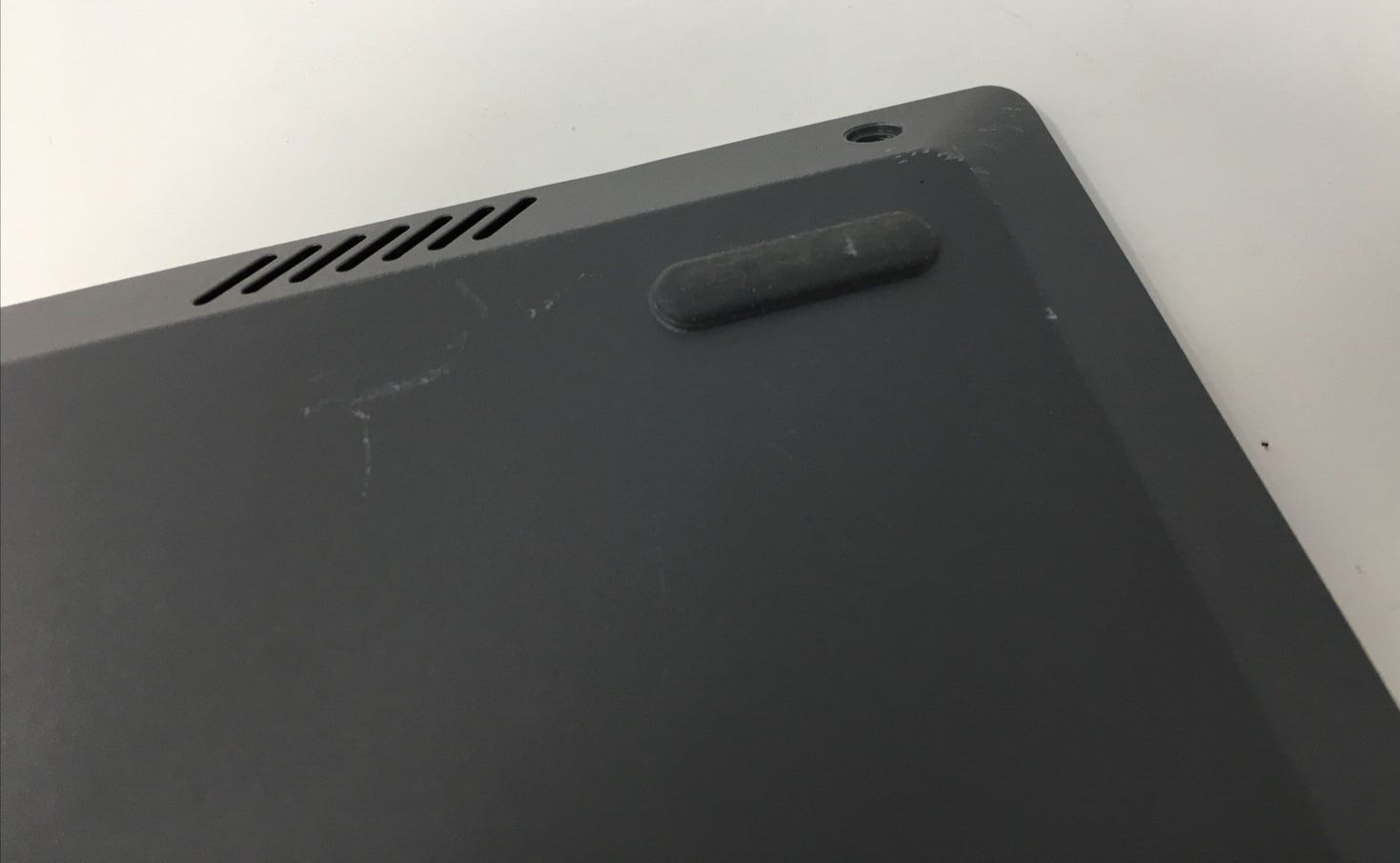 LENOVO ThinkBook 15 G2 ITL Bottom Cover – Used