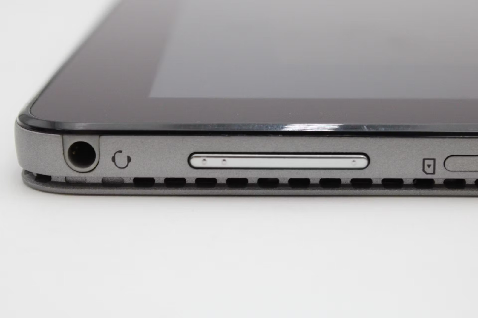 Dell Latitude 7210 2-in-1 i5-10310U, 16GB RAM, 256GB NVMe, No Keyboard