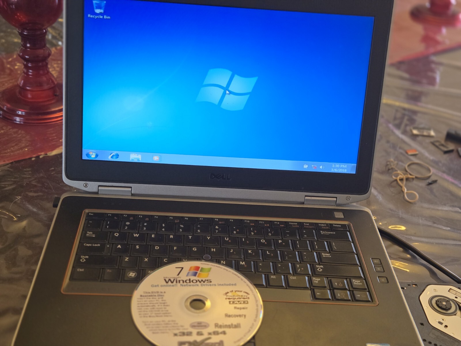 pc laptop windows 10 pro