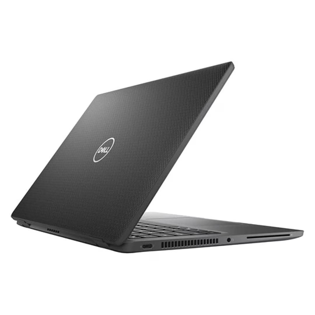 Dell Latitude 7430 14″ FHD Laptop, i7-1265U, 32GB, 512GB, Windows 11 Pro