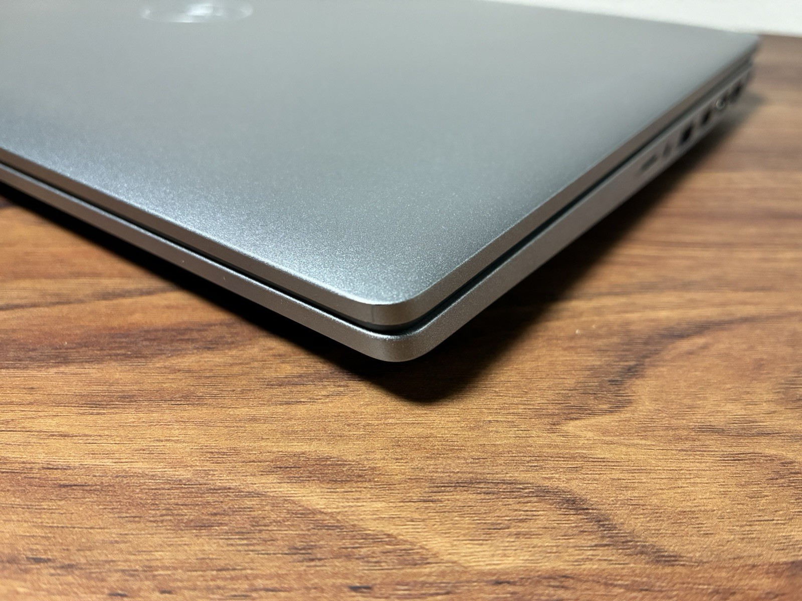DELL Latitude 5550 Laptop Ultra 7 32GB RAM 1TB SSD 15.6” FHD WIN 11 W/AC!