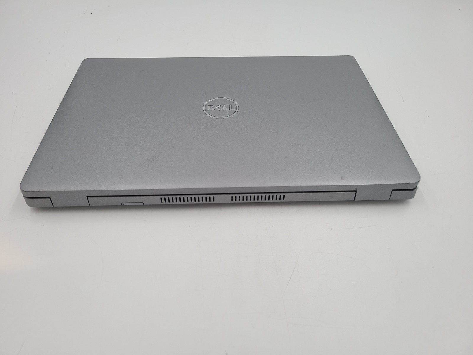 Dell Latitude 5430 i5-1235U 1.30GHz 16GB Ram 512GB SSD Win 11 Pro