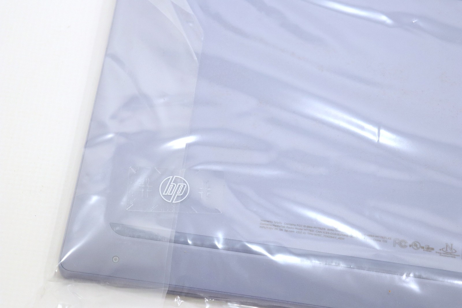 HP Chromebook X360 14B-CD0046TG 14″ Touch Intel Processor N200 4GB 128GB UFS