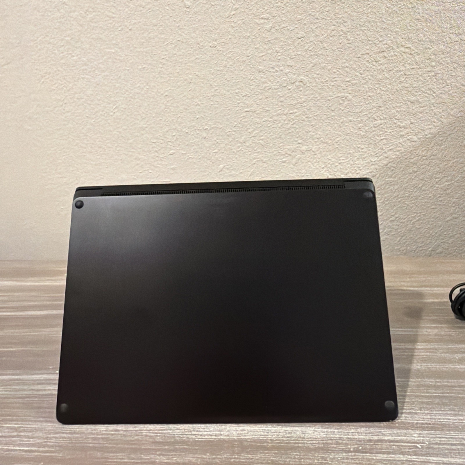 Microsoft Surface Laptop 4 13.5’ i7-1185G7 -16GB RAM- 512GB .Touch-Win 11