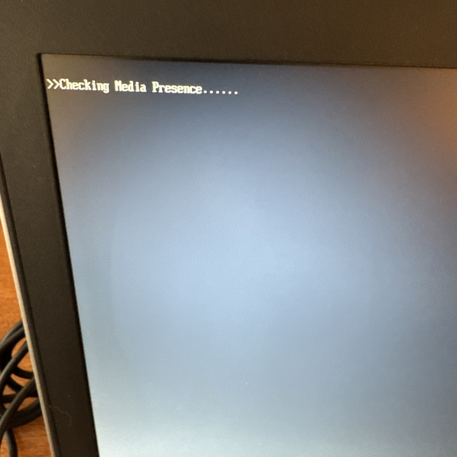 Dell Latitude Laptop E6430 No Operating System No Ac Adapter As Is