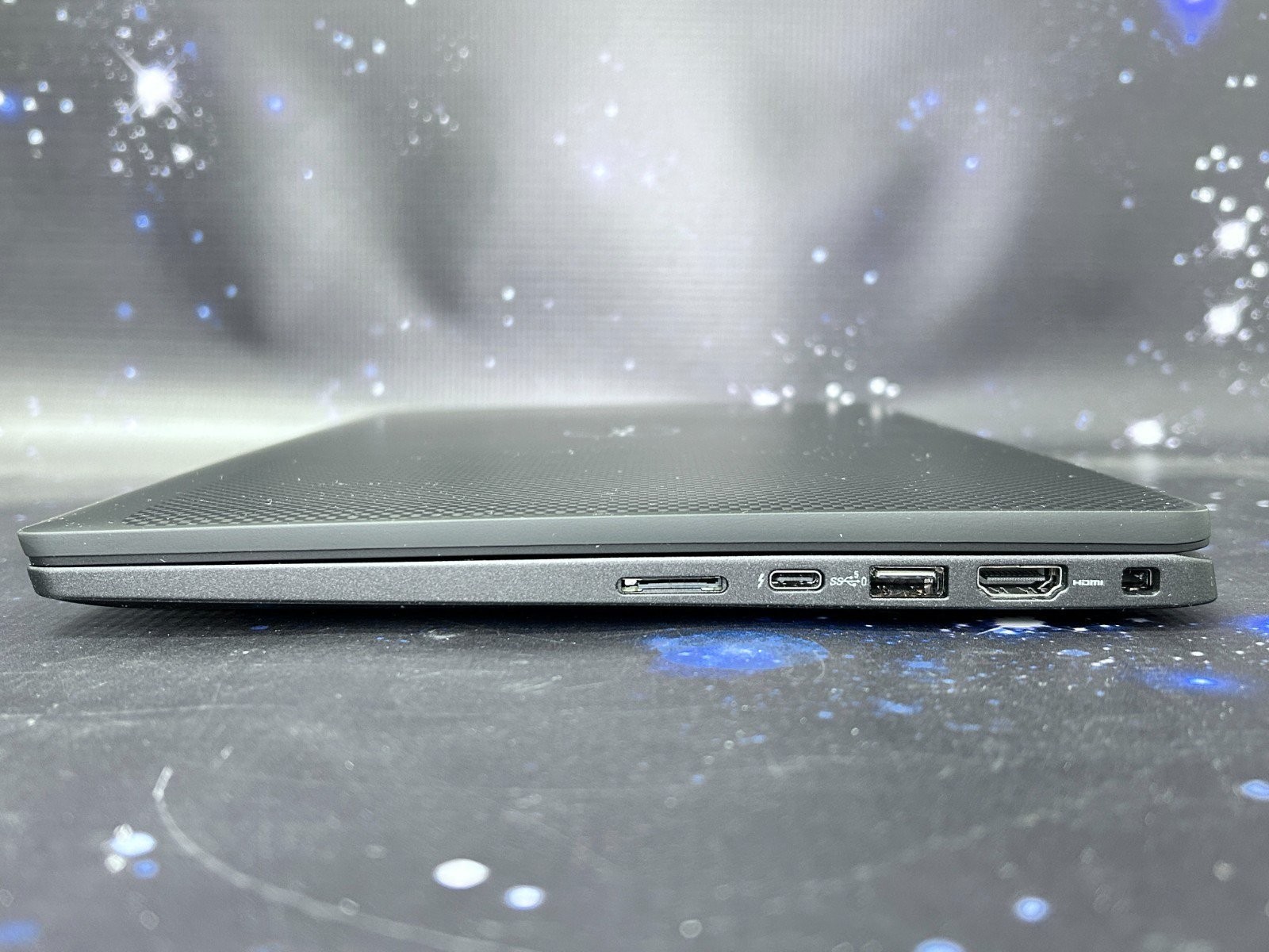 Dell Latitude 7430 i5-1235U 16GB 512GB FHD Win10/11 Pro Warranty 8/2026