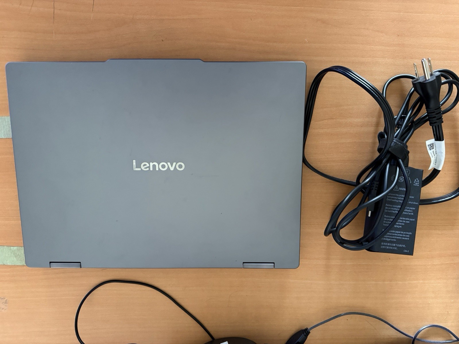Lenovo Ideapad 5 2-in-1 14IAL10