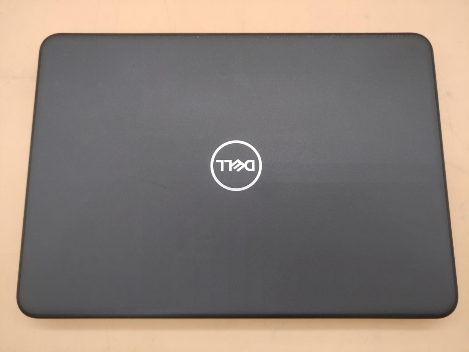 Dell Latitude 3300 13.3″ Intel i5-8250U 8GB 256GB SSD Win11Pro **NO BATT/NO AC**