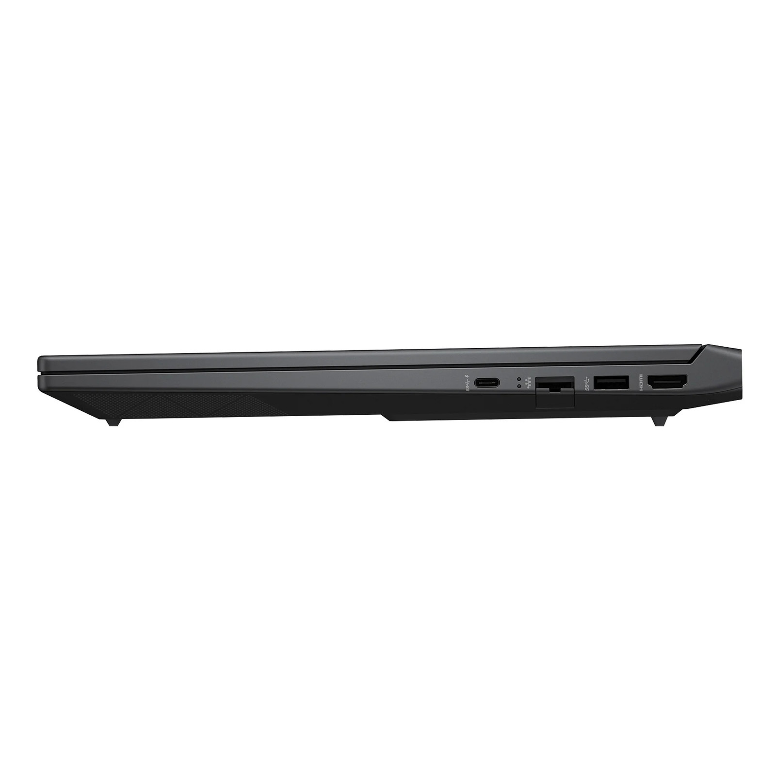 HP Victus 15.6 inch FHD 144Hz IPS Win 11 Gaming Laptop Intel Core i5-13420H 16GB