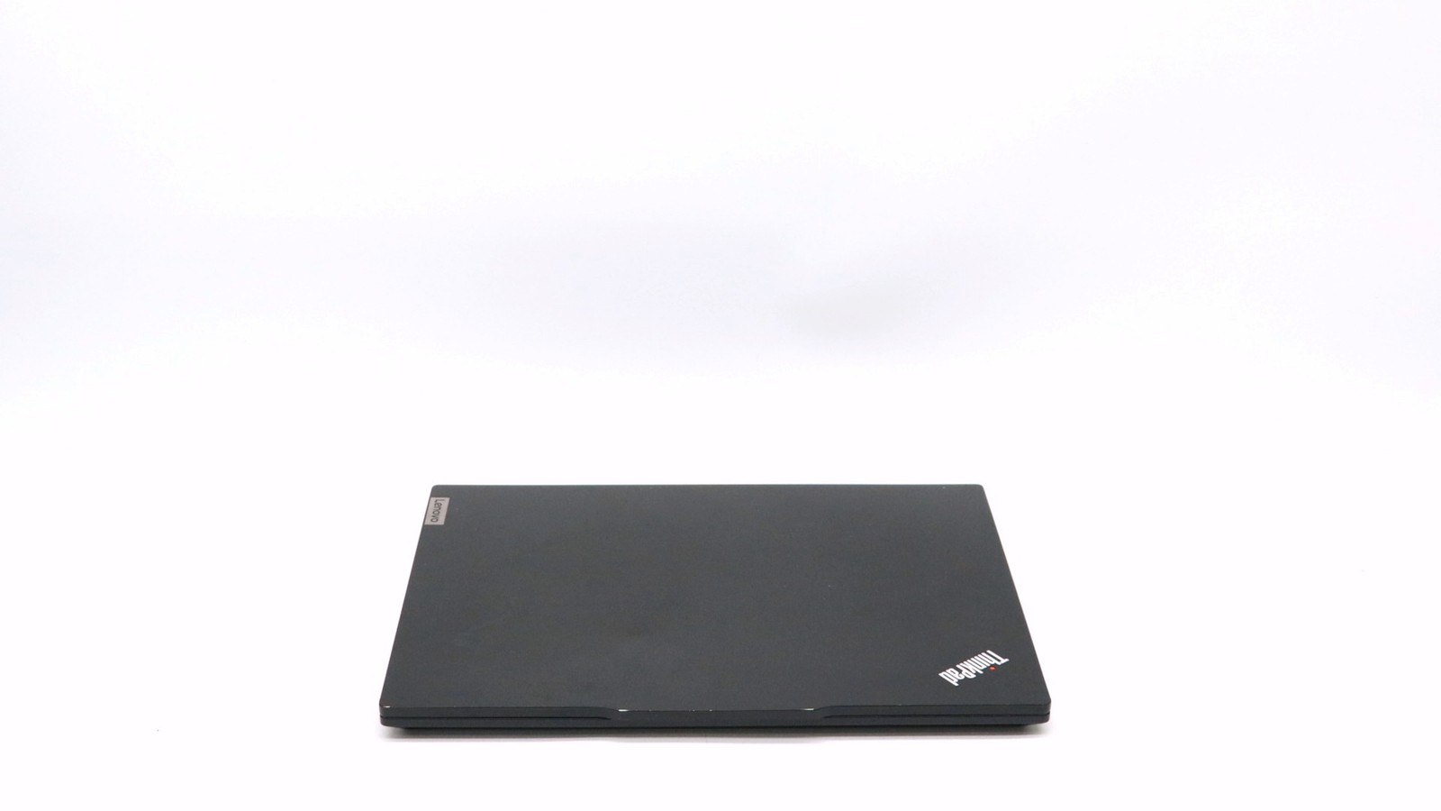 Lenovo ThinkPad E14 Gen 5 14″ i5-1335u 16GB 256GB – Fair READ DESC