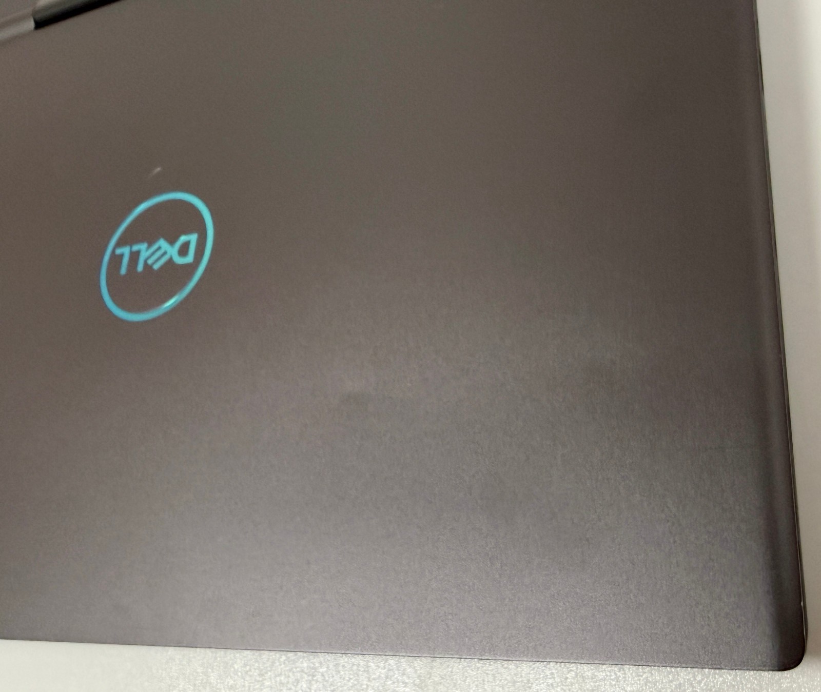 Dell G7 7590 15.6″ 2.6GHz Core i7-9750H 16GB RAM 500GB 2TB SSD GeForce RTX 2060