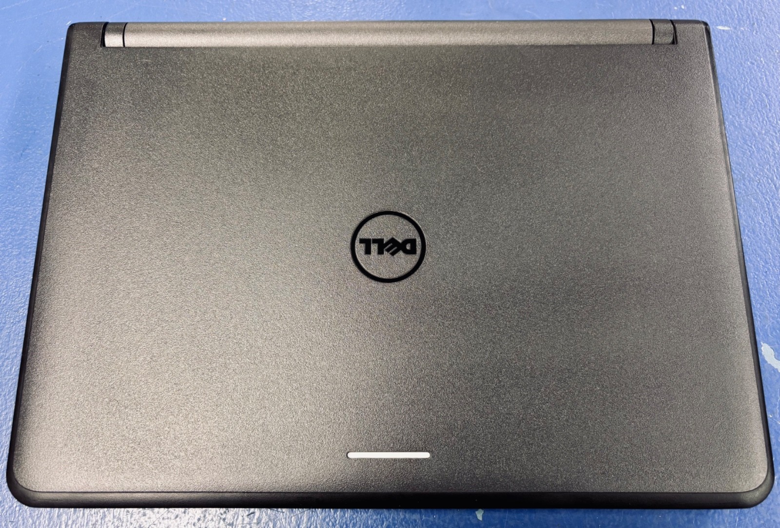Dell Latitude 3350 Intel Pentium 3825U @1.90GHz, 8GB RAM, 64GB SSD, Win 11 Pro.