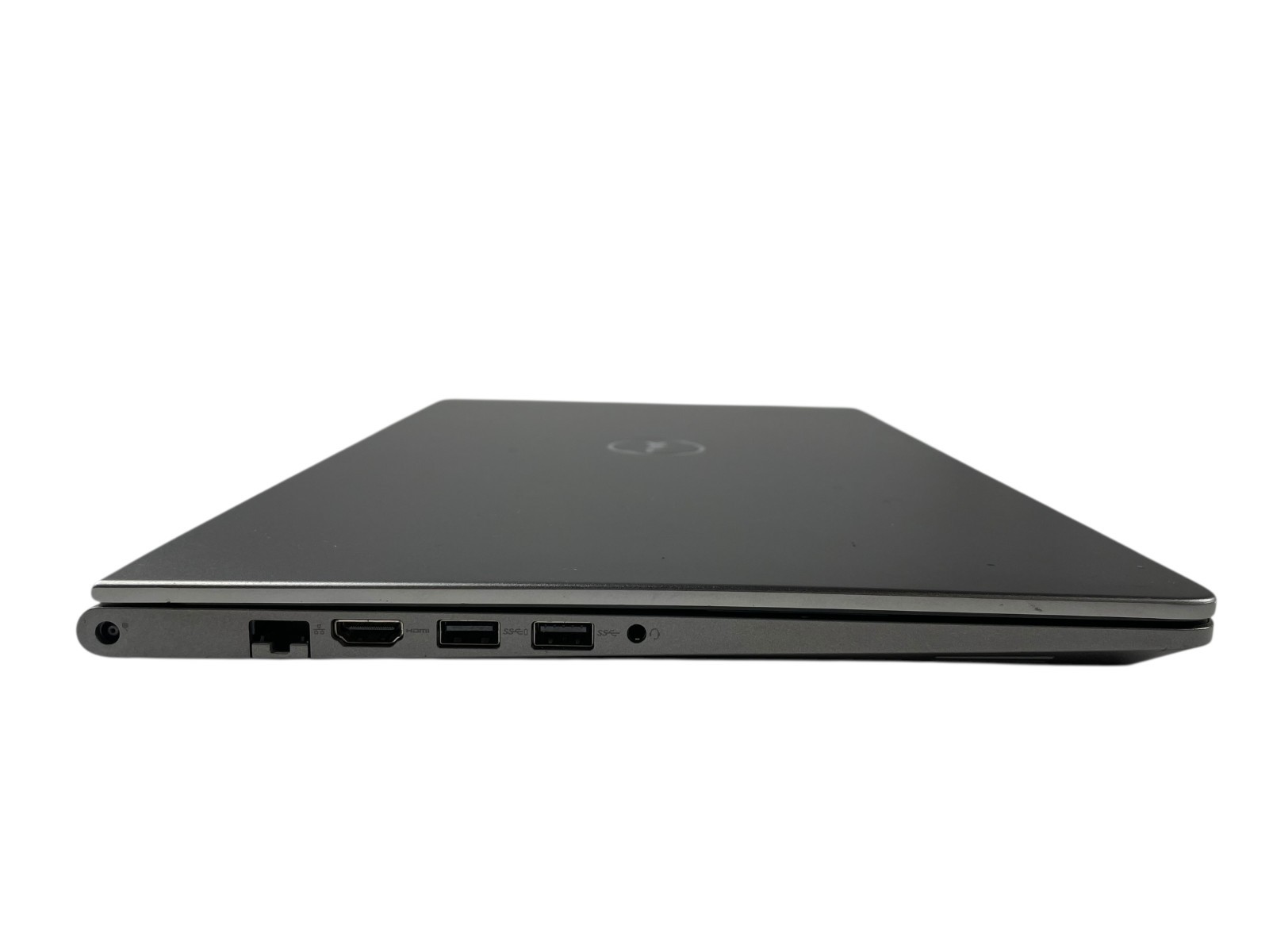 Dell Vostro 5568 Intel Core i7 7500U 2.70 GHz 2 Cores 12GB 256GB WIN 10