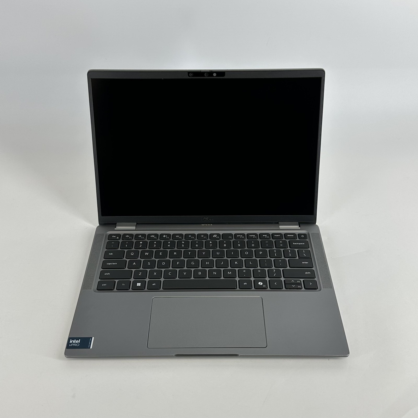 Dell Latitude 7450 14 QHD+ TOUCH 3.8 GHz Ultra 7 165H 32GB 256GB SSD Bent Frame