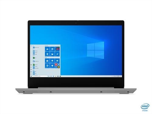Lenovo IdeaPad 3 14IGL05 Celeron N4020 262GB 8GB 1920 x 1080 14.0″ inch