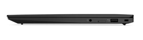 Lenovo ThinkPad X1 Carbon G9 Core i7 11th Gen i7-1185G7 1TB 16GB