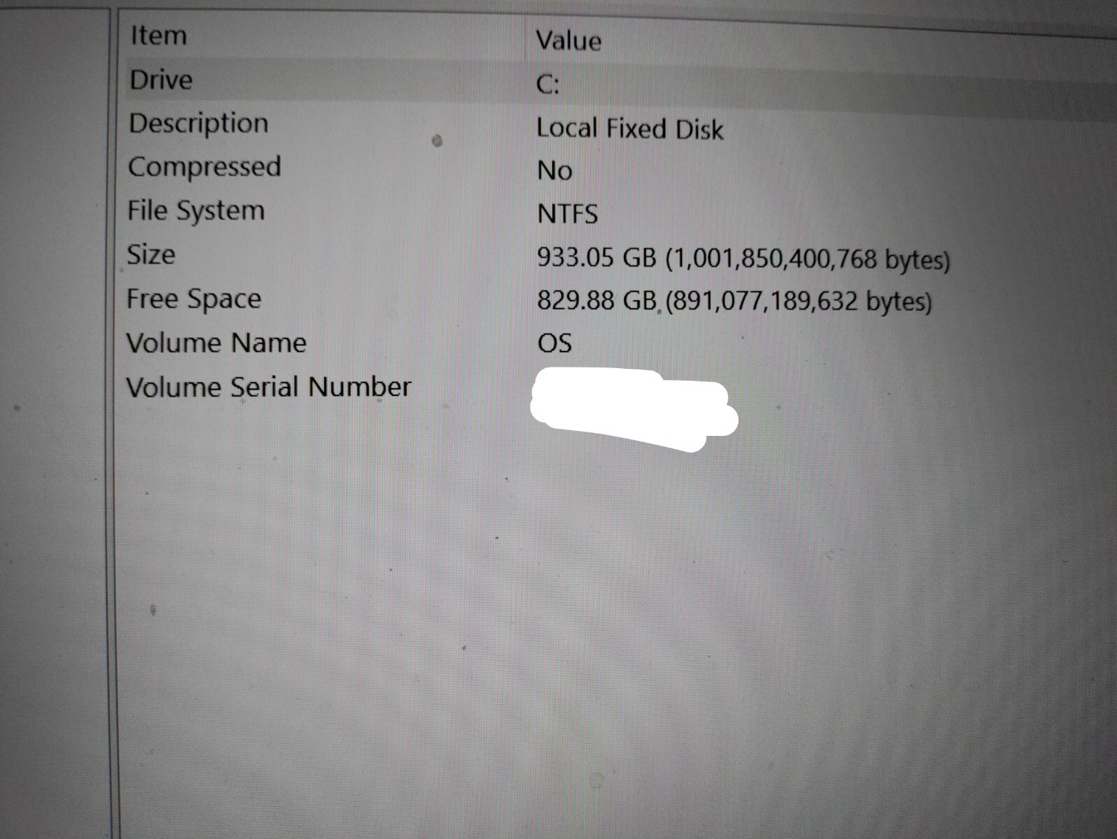 Dell G15 5515 Laptop | 15.6” 1920×1080|FHD|Ryzen|7-5800H Flawless Condition