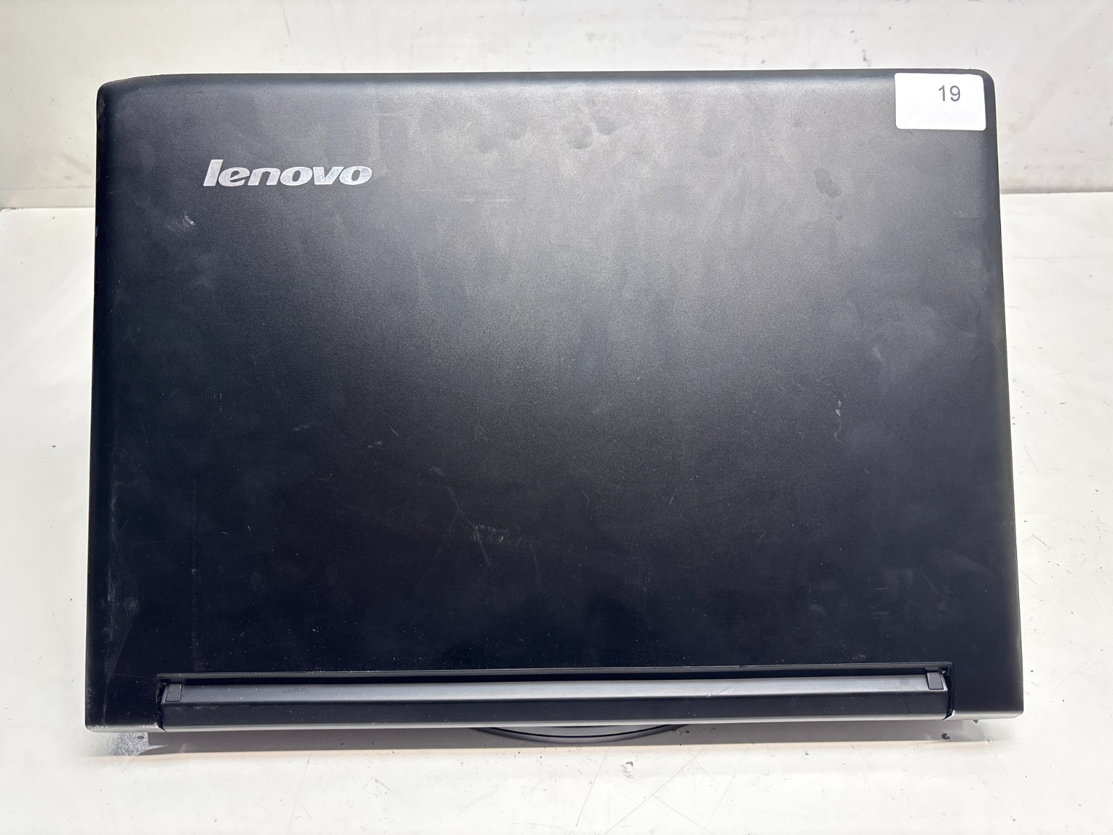 Lenovo Edge 15 80K9 Intel Core i3-5020U 2.20GHz 8GB 500GB HDD Windows 11