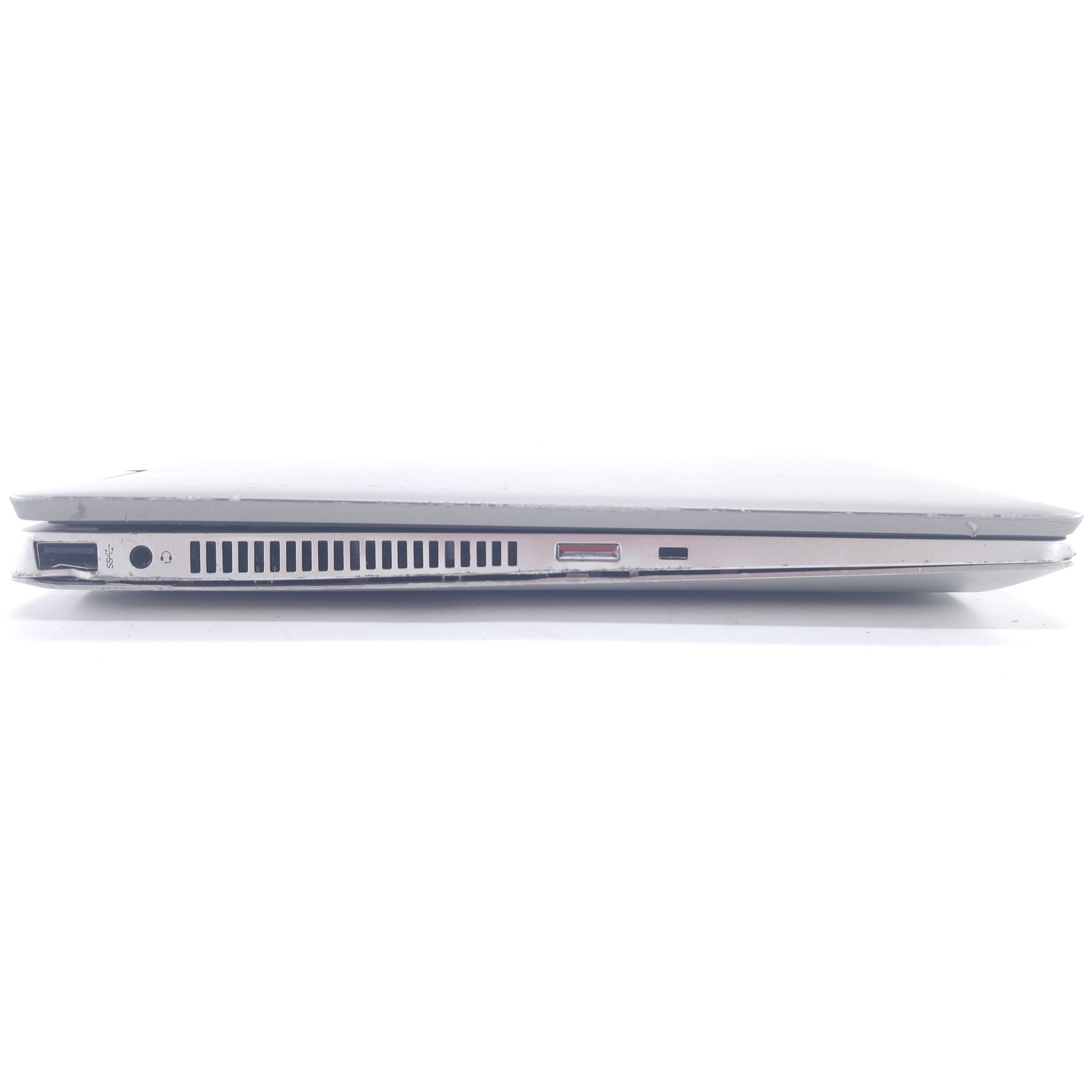 HP Pavilion x360 14″ 256GB SSD, i5-1035G1 1.19GHz, 8GB RAM, Damaged Port, Bad Ba