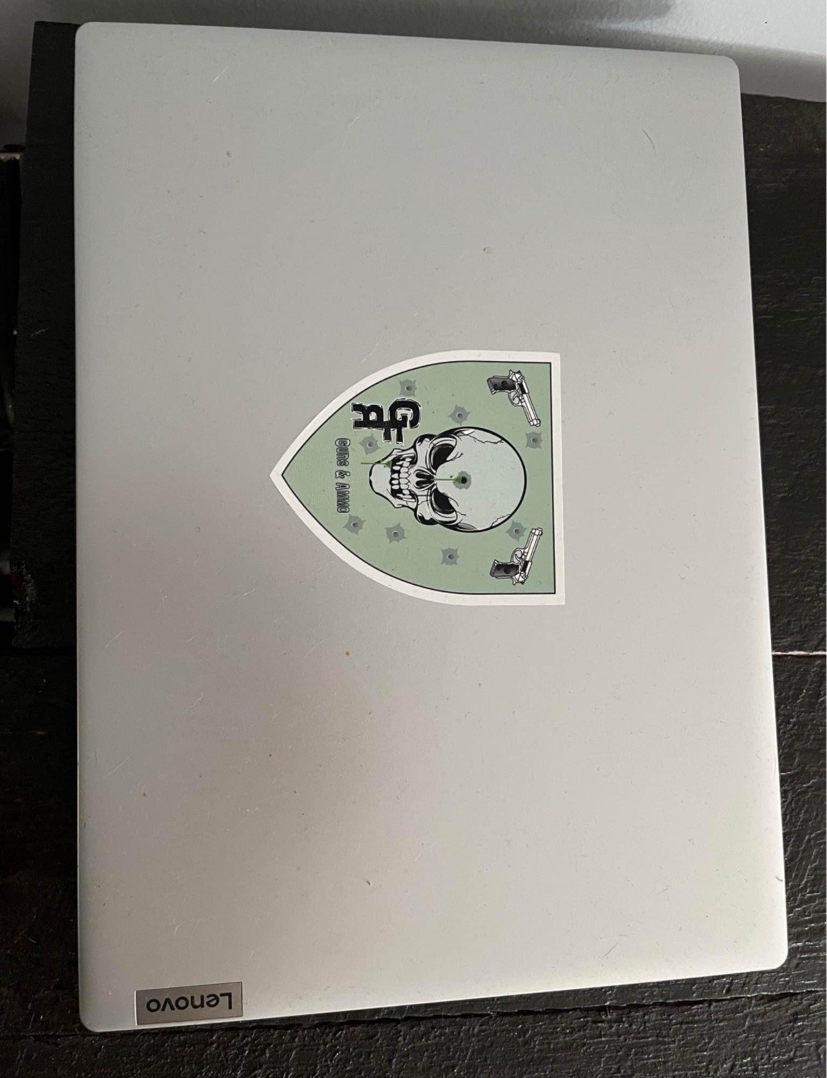 Lenovo IdeaPad 14″ AMD A6-9220e/4GB/64GB Laptop