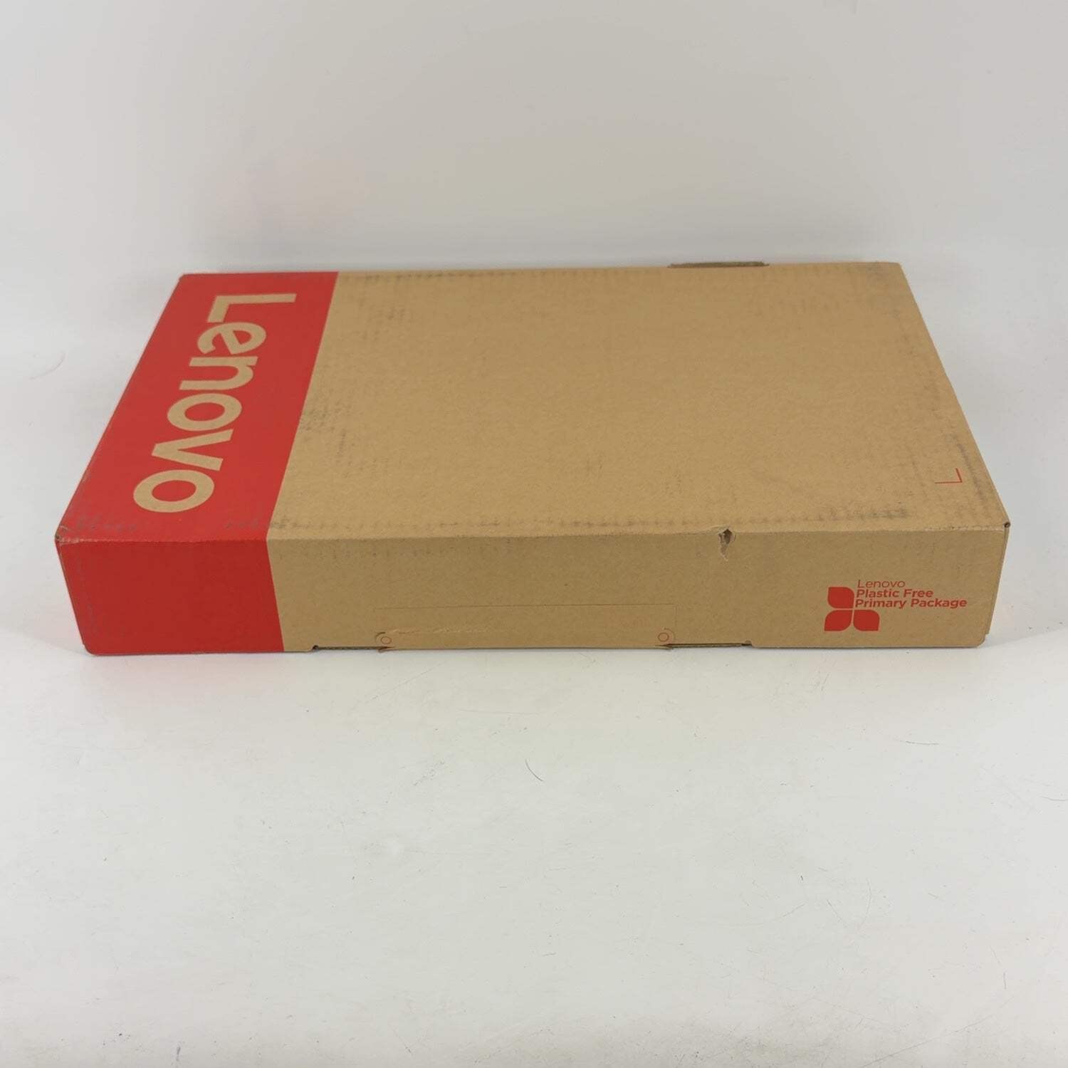 New Lenovo ThinkPad T14s Gen 6 14″ Ryzen AI 5 Pro 340 2.0GHz 32GB RAM 256GB SSD