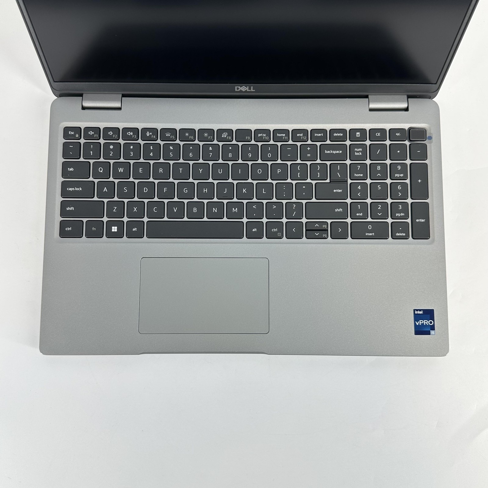Dell Latitude 5540 15.6 FHD 1.6 GHz i5-1345U 8GB 256GB SSD Very Good