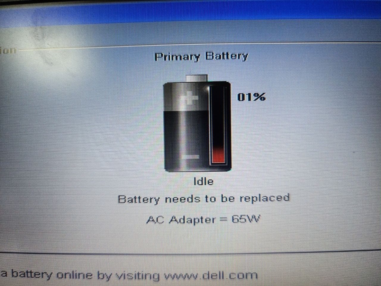 2x DELL Latitude E7440 i5 and i7 (NO OS or SSD/HDD)- 4GB RAM and 8GB LPV007