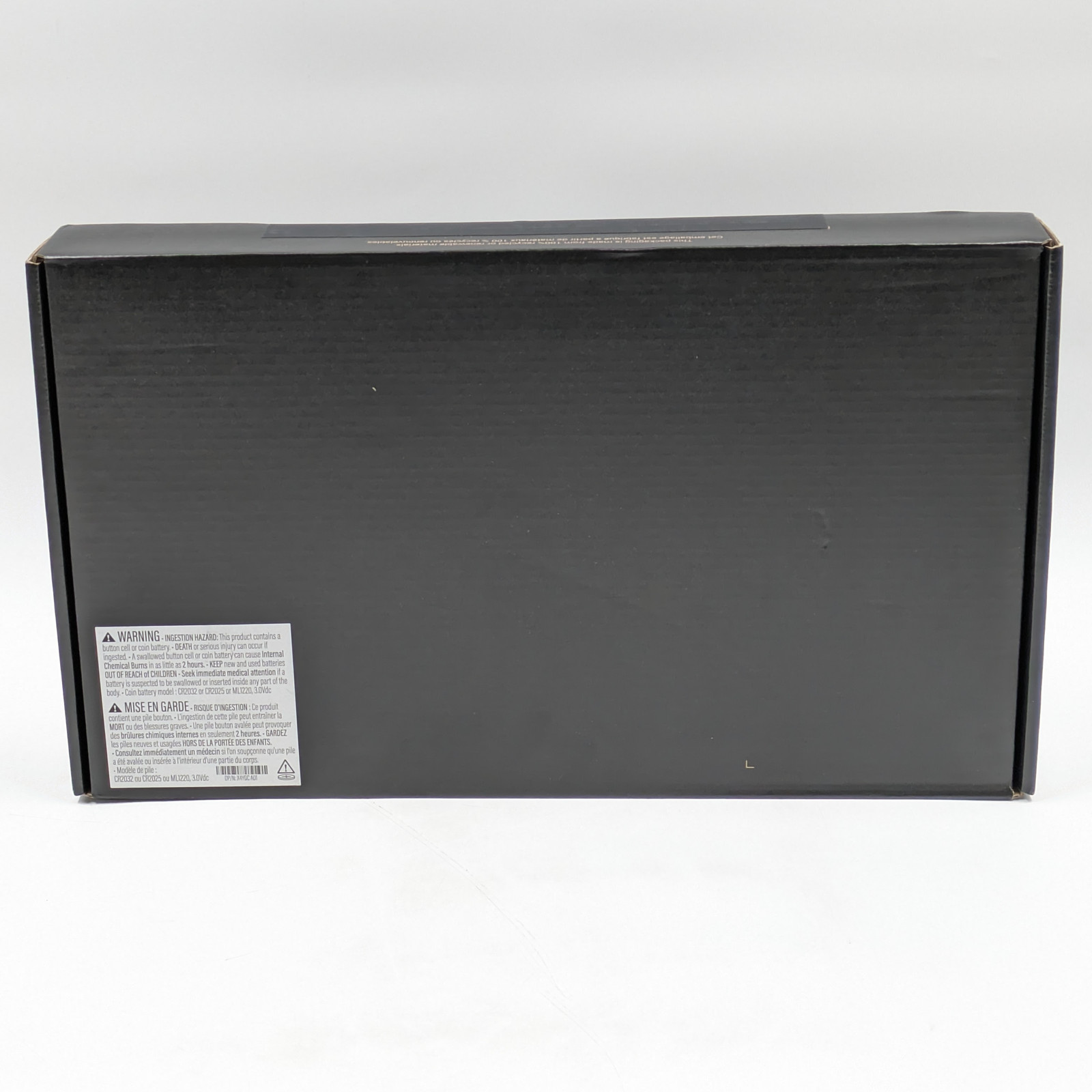 Dell Latitude 7650 16″ Intel Core Ultra 7 165U 16GB DDR5 256GB SSD Windows 11
