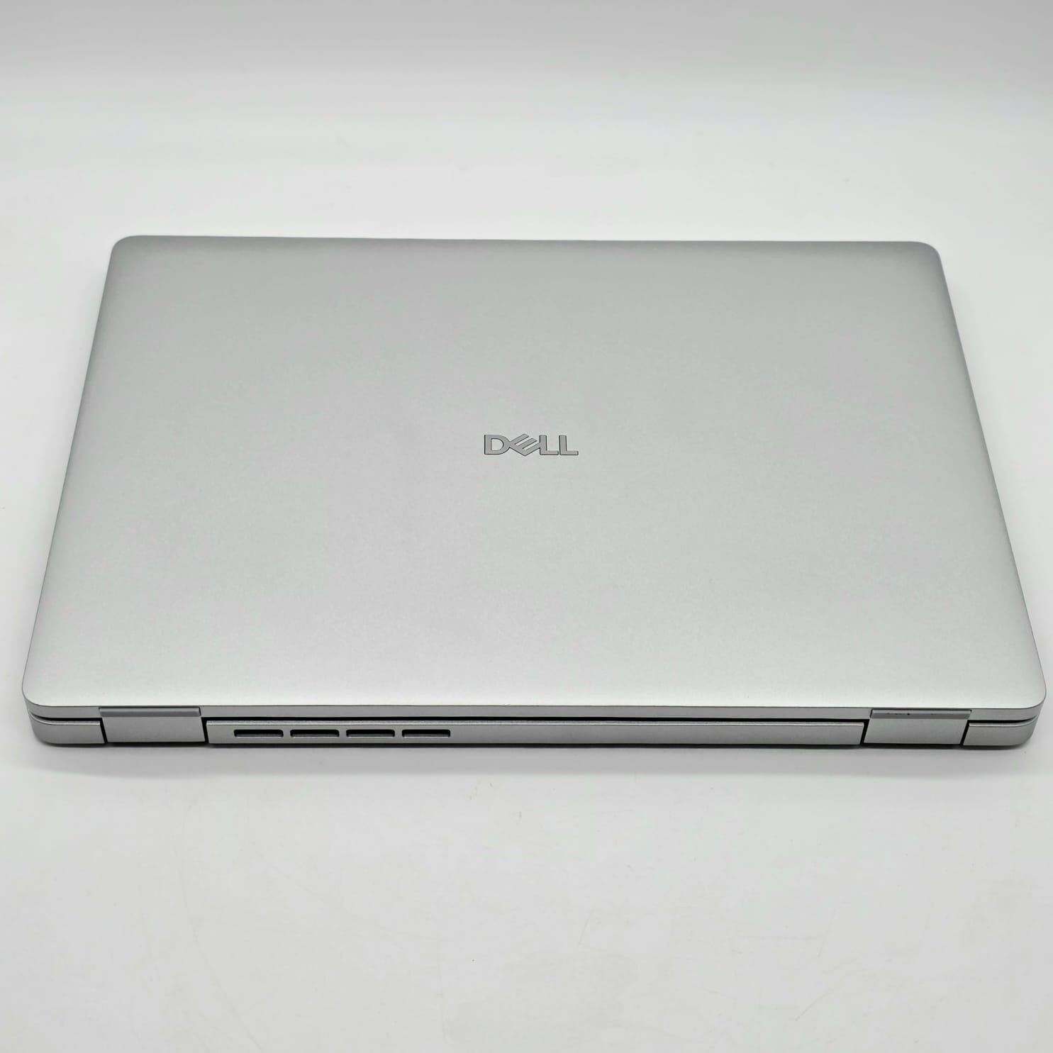 Dell Pro 14 PC14250 i5 Ultra 5 16GB 256GB Win11 Pro 14 Inch Laptop