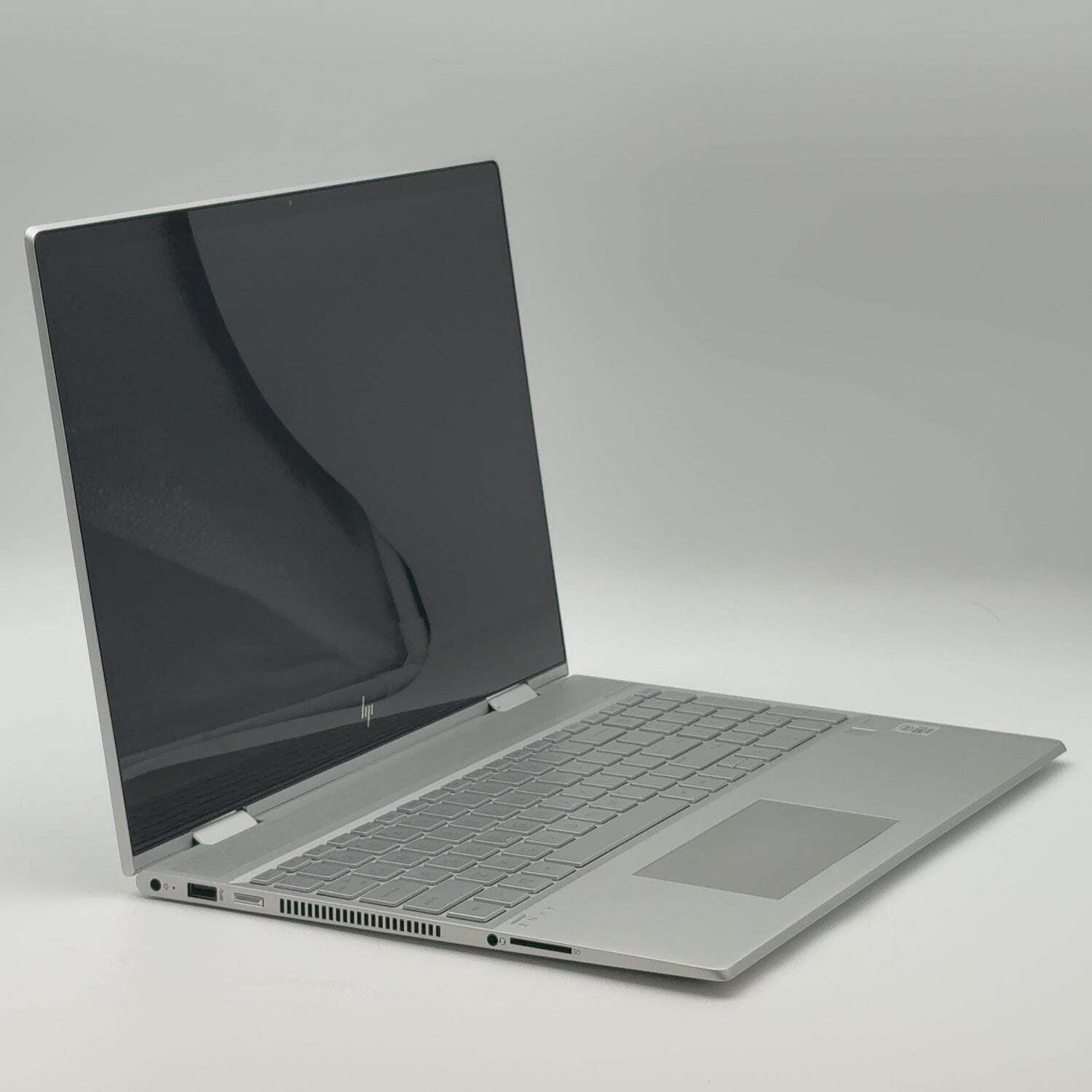 HP Envy 15m-dr1012dx 15.6″ i7-10510U 1.8GHz 12GB RAM 512GB