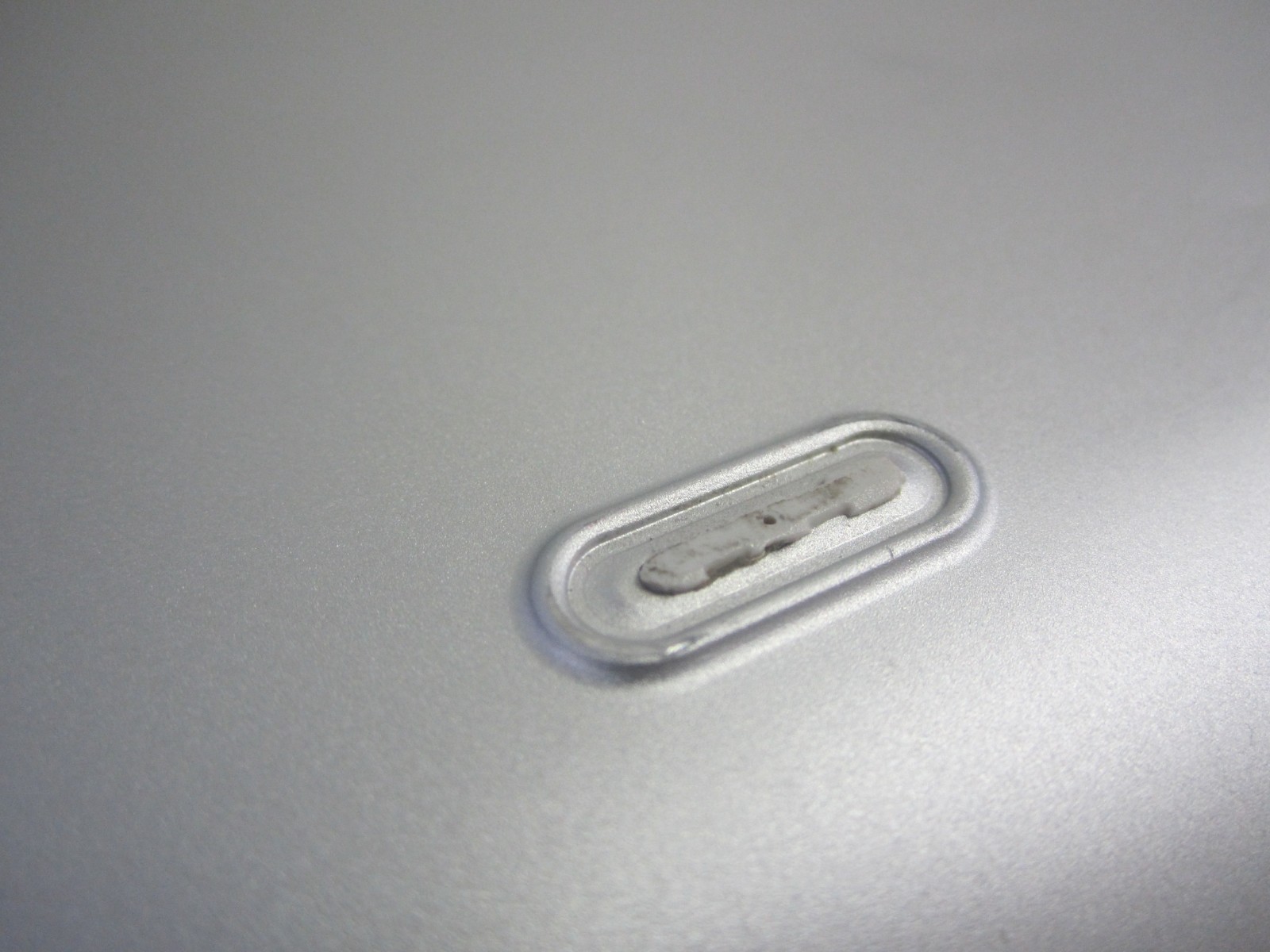 HP EliteBook 840 G5 i5-8250U 1.6GHz 16GB 256GB M2SSD UBUNTU LAPTOP + AC READ