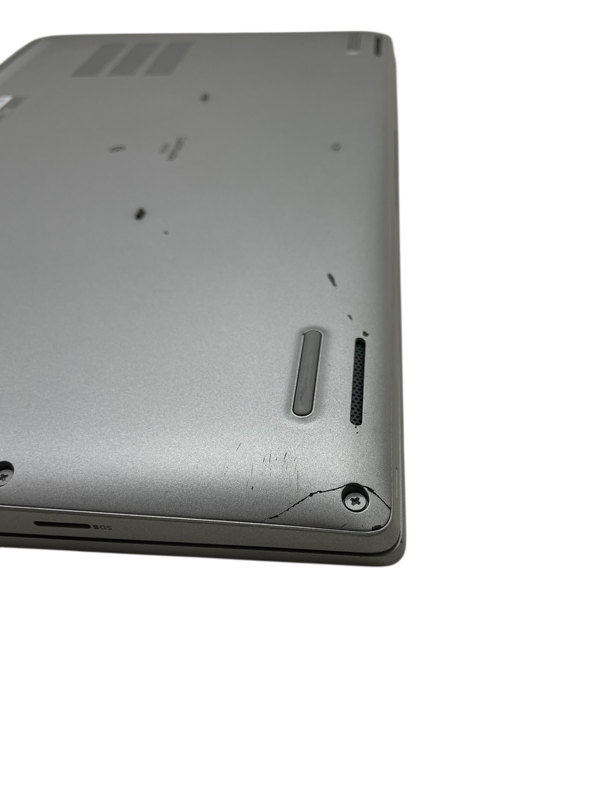 Dell Latitude 5430 14″ – i5-1245u – 16GB RAM – 512GB SSD – Grade D