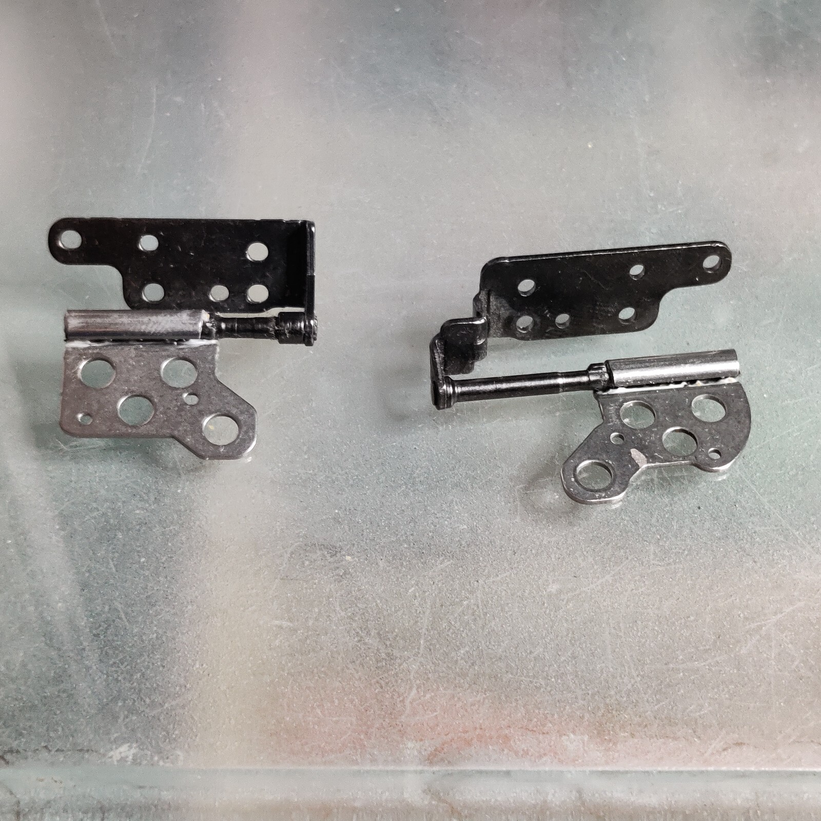 ACER ASPIRE S3-391 S3-371 331 HINGES HINGES