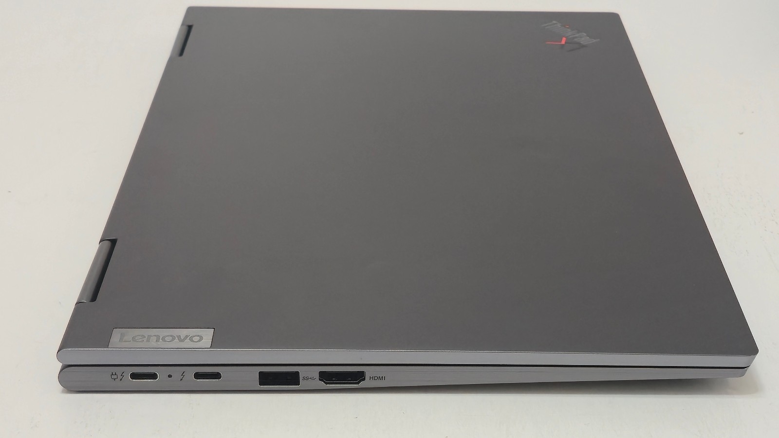 Lenovo ThinkPad X1 Yoga Gen 6 (i7-1185G7 CPU, 32 GB RAM 1 TB SSD) 14″ 4K Touch